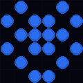 14.237.243.36