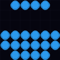 14.237.243.37