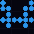 14.237.243.38