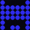 14.237.243.39