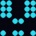 14.237.243.4