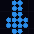 14.237.243.41