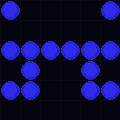 14.237.243.44