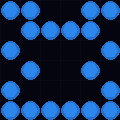 14.237.243.45