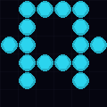 14.237.243.46