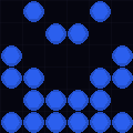 14.237.243.47