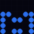 14.237.243.48