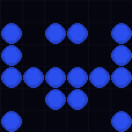 14.237.243.49