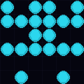 14.237.243.52