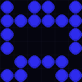 14.237.243.53