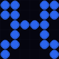14.237.243.55