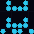 14.237.243.59