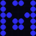 14.237.243.6