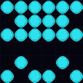 14.237.243.60