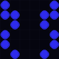 14.237.243.63