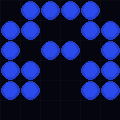14.237.243.64