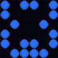 14.237.243.65