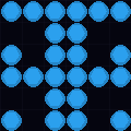 14.237.243.68