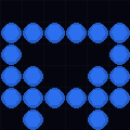 14.237.243.7
