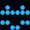 14.237.243.70