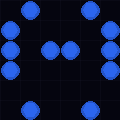 14.237.243.71