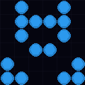 14.237.243.72