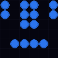 14.237.243.74