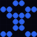 14.237.243.76