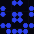 14.237.243.8