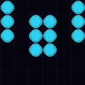 14.237.243.80