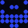 14.237.243.82