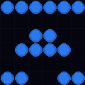 14.237.243.85