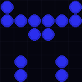 14.237.243.86