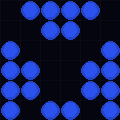 14.237.243.89