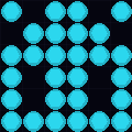14.237.243.9