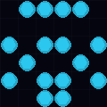 14.237.243.90