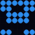 14.237.243.91