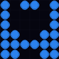 14.237.243.93