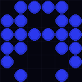 14.237.243.95