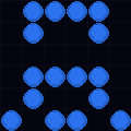 14.237.243.96