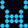 14.237.243.97