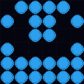 14.237.243.98