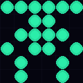 14.237.245.136