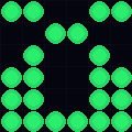 14.237.245.151