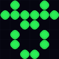 14.237.245.4