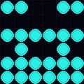 14.237.245.76