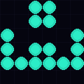 14.237.245.78