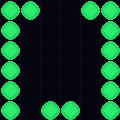 14.237.25.0