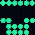 14.237.25.136