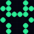 14.237.25.2